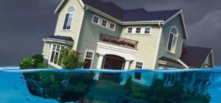 What is an underwater mortgage? Do you owe more than your home is worth? Need to sell and not sure how? I have 2 time-tested solutions for homeowners who owe too much.